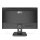 Monitor AOC 23.8'' 24E1Q IPS FHD Czarny - 429651 - zdjęcie 4